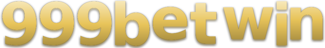 999bet win logo