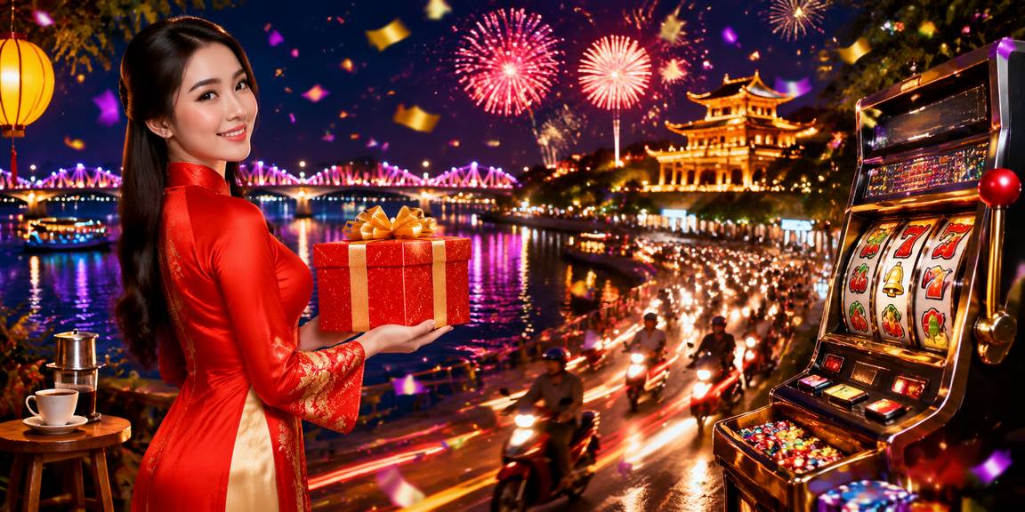 999bet win Bắn Cá Kho Báu