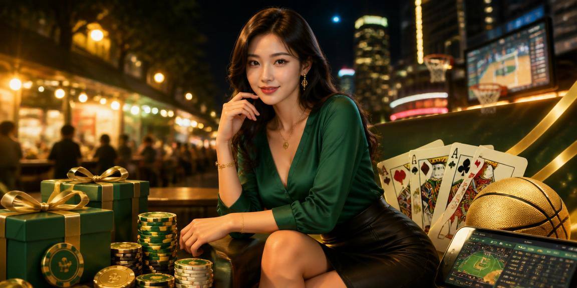 999bet win Chuyển Khoản Casino Trực Tiếp