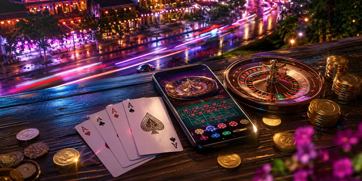 999bet win Điểm Nhận Di Động Tại 999bet win Hoạt Động Như Thế Nào