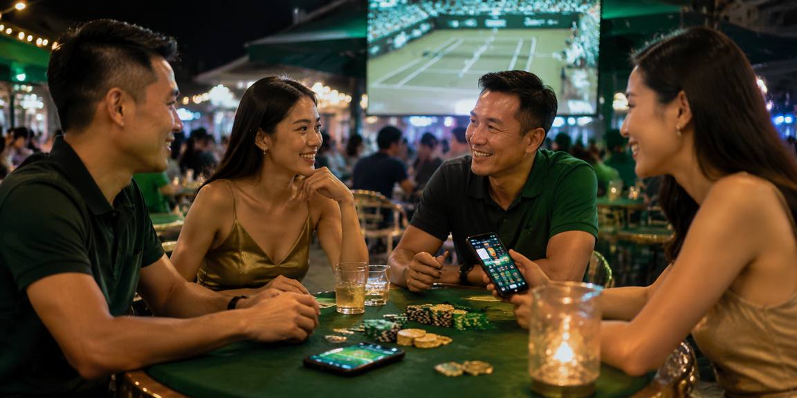 999bet win Khung pháp lý và điều khoản tài khoản tại 999bet win