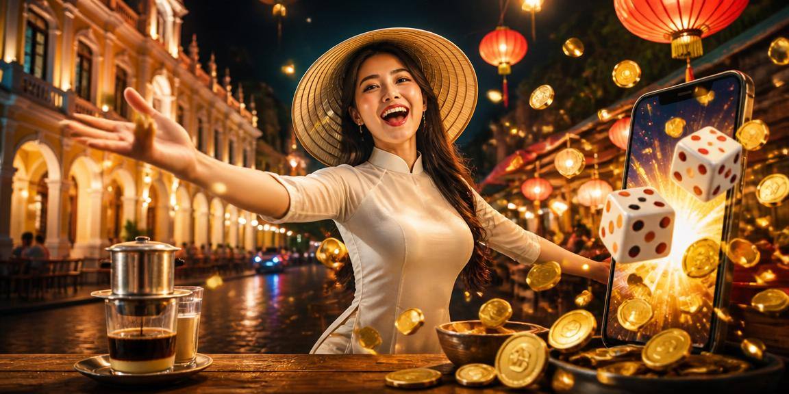 999bet win Tải Ứng Dụng 999bet win cho Android iOS
