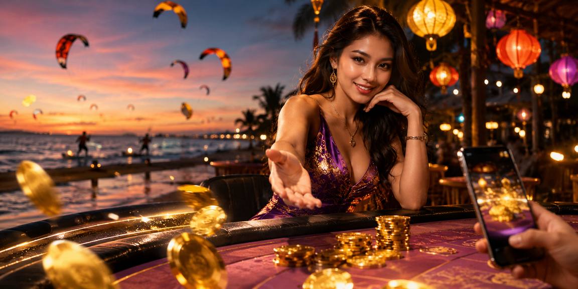 999bet win RAM & bộ nhớ