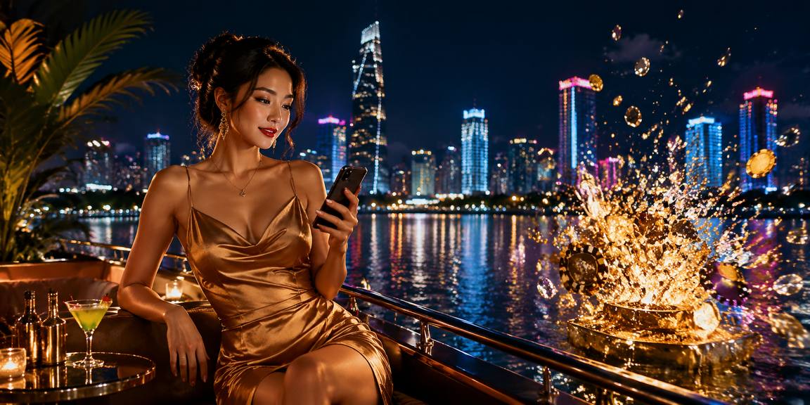 999bet win Điều khoản và điều kiện tại 999bet win