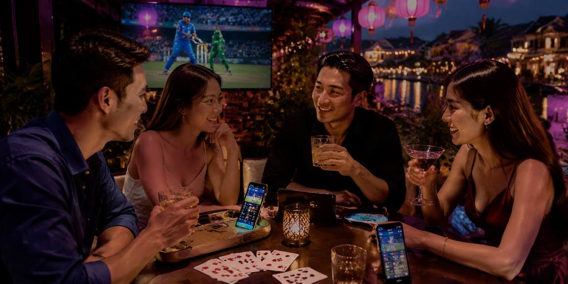 999bet win Đăng ký 999bet win — từ điền form đến sảnh chỉ vài bước